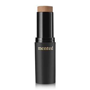 Mented Cosmetics Foundation Stick